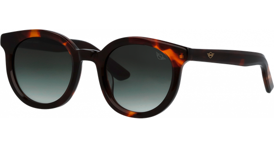 Mini Eyewear 746020 49 50 - Ansicht 2