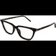 Saint Laurent SL 889 SULPICE THIN OPT 53 002