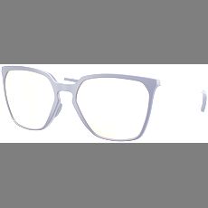 Oakley Sonnenbrille Unisex Oakley Sielo SQ 0OO9480 948007