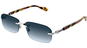 Gucci GG1221S 56 007