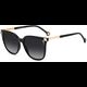 Carolina Herrera HER 0140/S 54 KDX