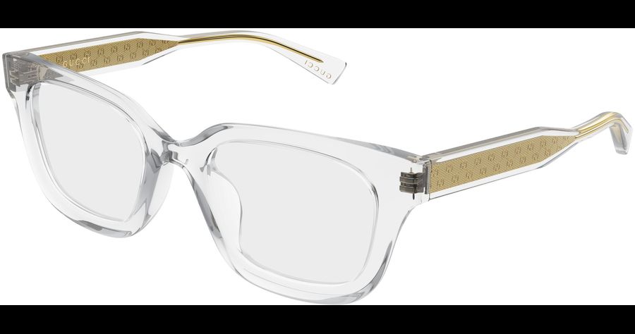  Gucci GG2067OL 52 008 Ansicht 1