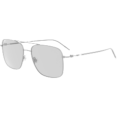 Hugo Boss Sonnenbrille Herren HUGO BOSS BOSS 1310/S
