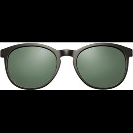 Brendel Brille Damen Brendel 903215C 52 40