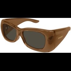  Saint Laurent SL 901 HOWL 61 017
