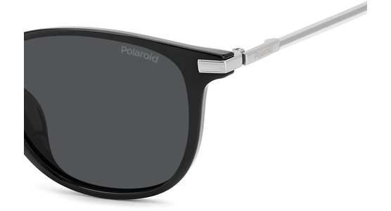 Polaroid PLD 4187/G/S/X 51 807 - Ansicht 4