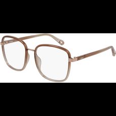  Chloé CH0034O 53 001