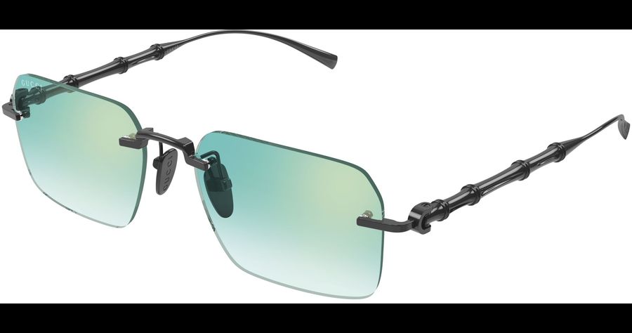  Gucci GG2154S 56 004 Ansicht 1