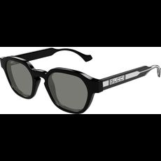  Gucci GG1730S 50 001