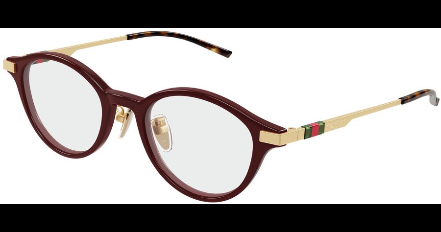  Gucci GG2000OJ 48 003 Ansicht 1
