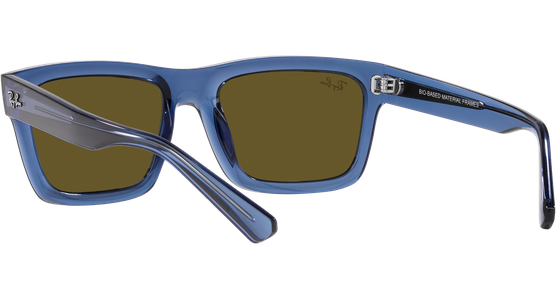 Ray-Ban Warren RB4396 668073 - Ansicht 6