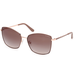 Guess GU00149 59 58F