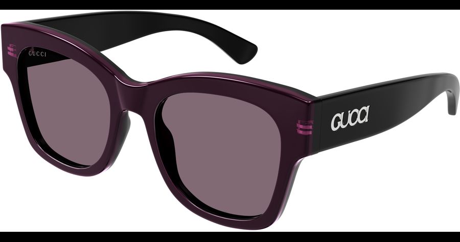  Gucci GG1789S 53 003 Ansicht 1