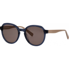 Brendel Sonnebrille Damen Brendel 906183 51 70
