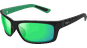 Maui Jim Kanaio Coast GM766-02