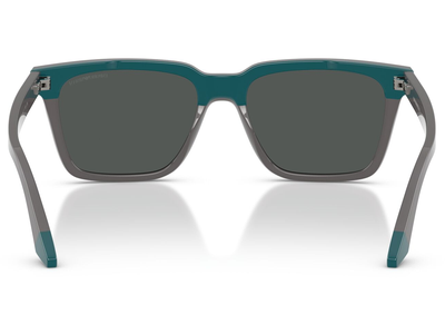  Emporio Armani EA4260 631487 55 Ansicht 4