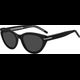 Hugo Boss BOSS 1779/S 55 807