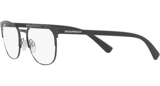 Emporio Armani EA1059 3001 - Ansicht 3