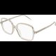 Saint Laurent SL 892 53 004