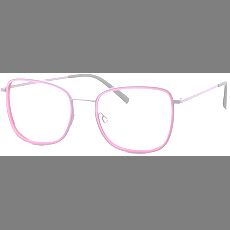Jos. Eschenbach Brille Damen Jos. Eschenbach 981116 54 50