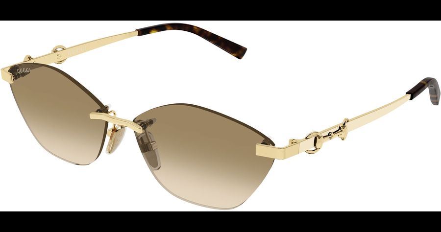  Gucci GG2050S 59 004 Ansicht 1