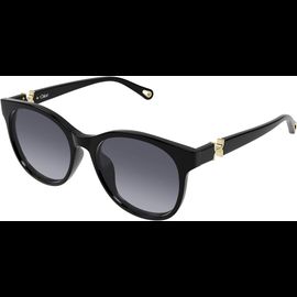  Chloé CH0375SK 56 001
