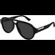 Gucci GG2088S 55 001