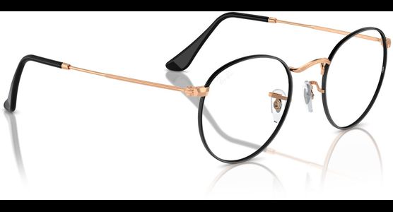 Ray-Ban RX3447V 3173 50-21 - Ansicht 5