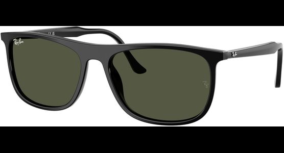Ray-Ban RB2216 901/31 - Ansicht 2