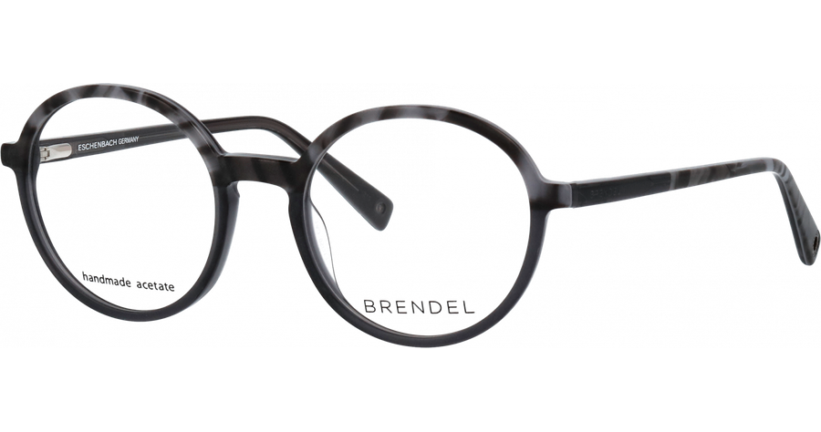Brendel Brille Damen Brendel 903169 51 33 Ansicht 1