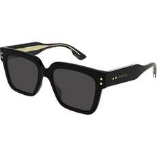  Gucci GG1084S 54 001