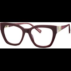 Brendel Brille Damen Brendel 903220 53 50