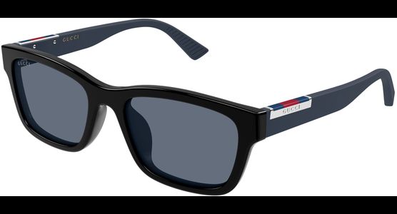 Gucci GG2092SA 55 003 - Ansicht 2