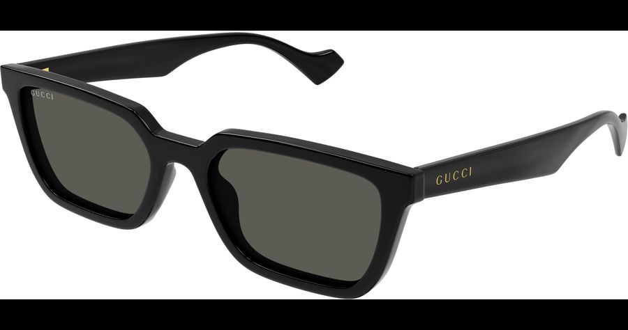 Gucci GG1539S 55 001 Ansicht 1