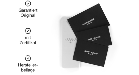 Saint Laurent SL 28 045 49 - Ansicht 5