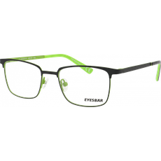 Eyesbär Brille Kinder Eyesbär 01-20320-01