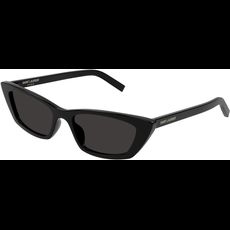  Saint Laurent SL 277 52 009