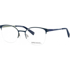 Brendel Brille Damen Brendel 902416 51 70