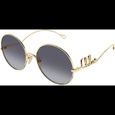  Chloé CH0372S 56 004