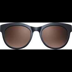 Brendel Brille Damen Brendel 902459C 53 70