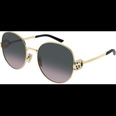  Gucci GG2047S 58 002