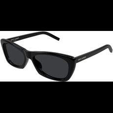 Saint Laurent SL 613 58 005