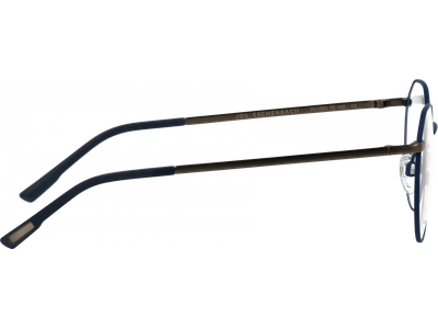 Jos. Eschenbach Brille Unisex Jos. Eschenbach 981093 51 70 Ansicht 2