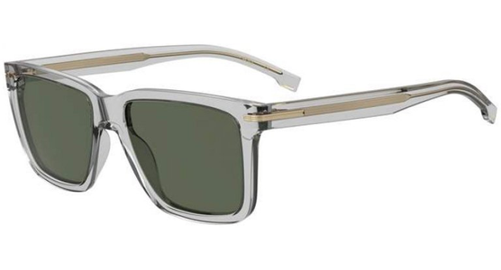 Hugo Boss BOSS 1598/S 55 grey - Ansicht 2