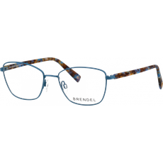 Brendel Brille Damen Brendel 902402 52 70