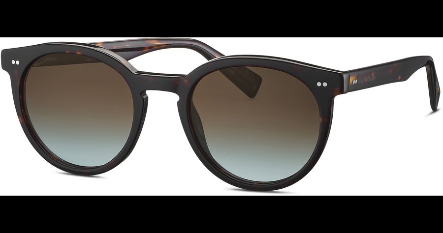 Marc O'Polo Sonnebrille Unisex Marc O'Polo 506220 52 60 Ansicht 1