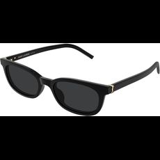  Saint Laurent SL M160 53 001