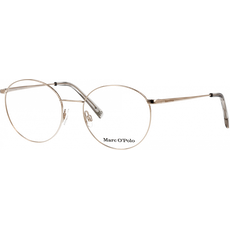 Marc O'Polo Brille Damen Marc O'Polo 502200 52 20