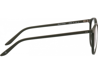 Marc O'Polo Brille Unisex Marc O'Polo 503084 50 34 Ansicht 2