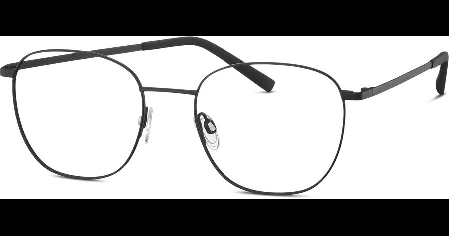 Jos. Eschenbach Brille Unisex Jos. Eschenbach 981108 52 10 Ansicht 1